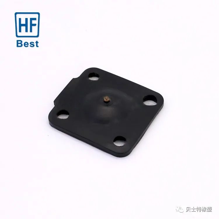 1651629293983786.jpg 2cd11148dc2df0488db23f1527505168.jpg