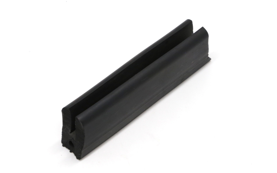 1661741723887204.jpg 丁青膠01.jpg