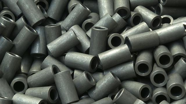 1670201279971028.jpg 02.jpg