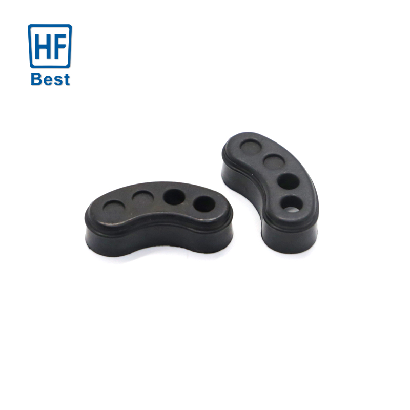 1675242813591343.jpg 10.jpg