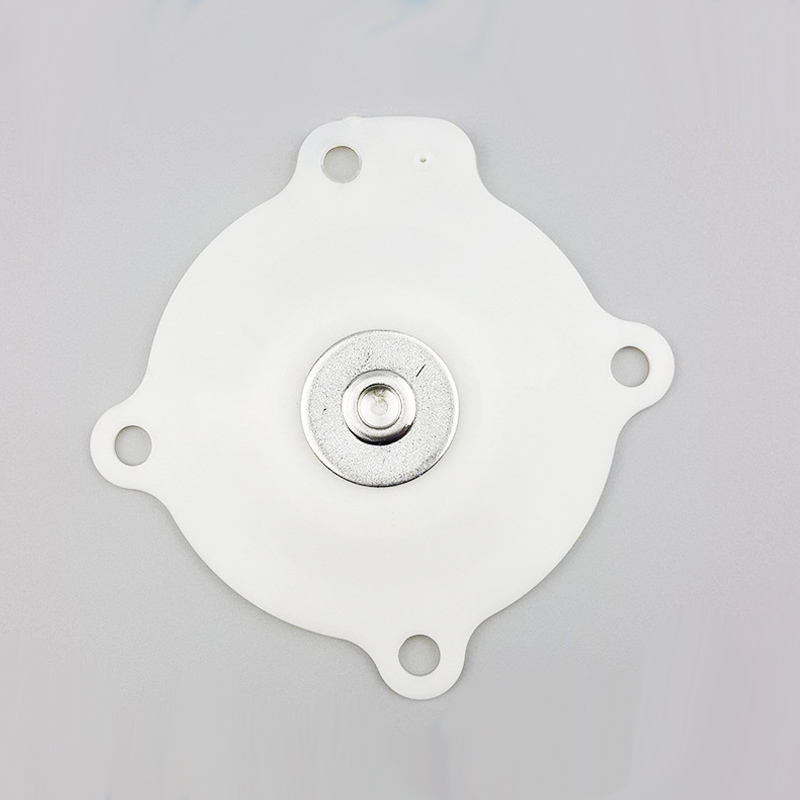 1682057366310233.jpg 04.jpg