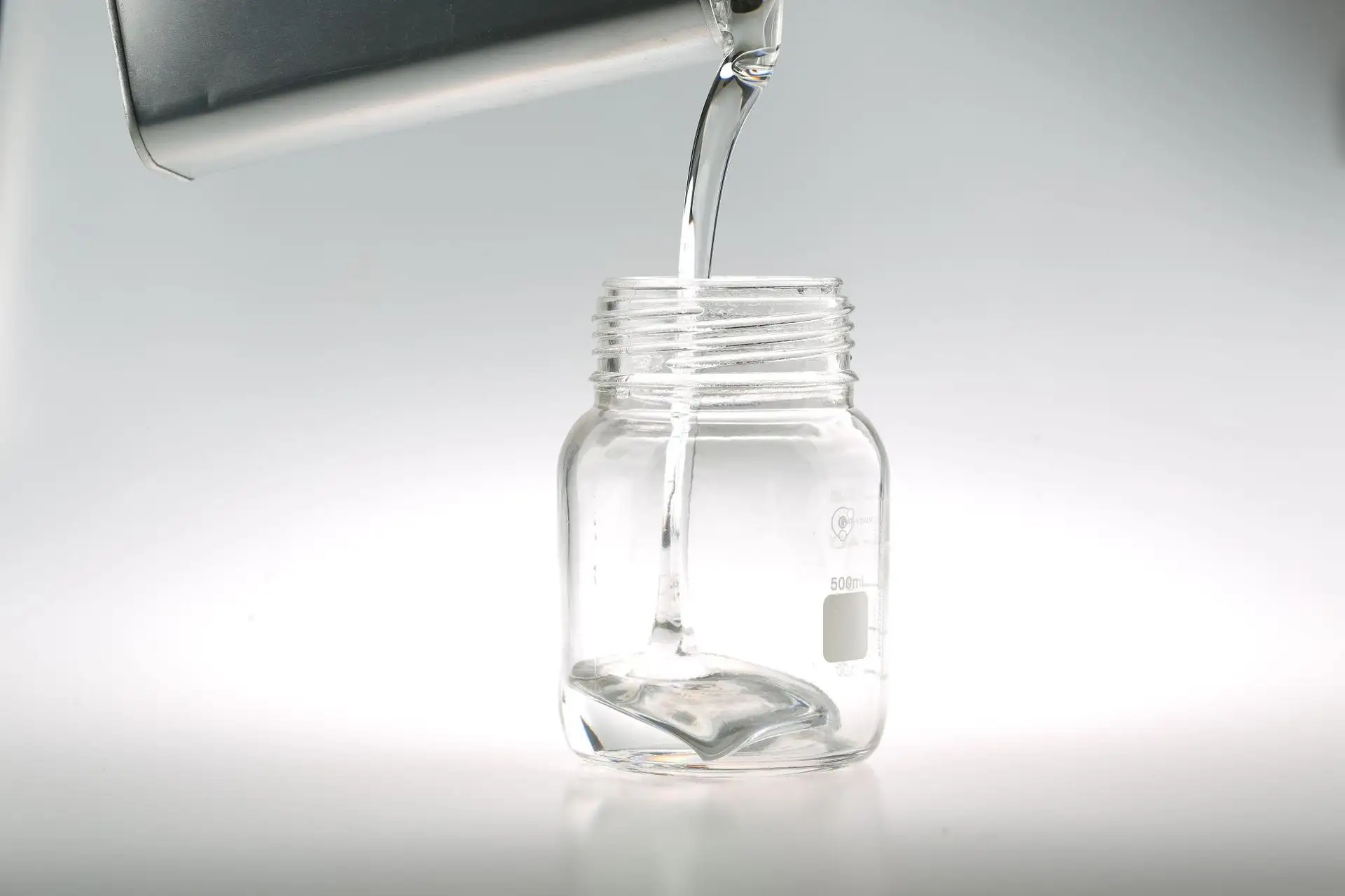 1685953442991417.jpg 01.webp.jpg