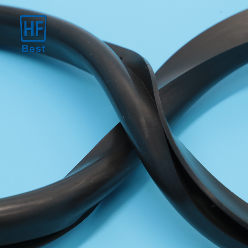 1688111703443805.jpg 04.jpg