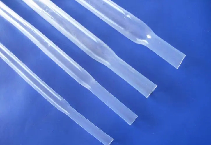 1689316391923336.jpg 04.webp.jpg