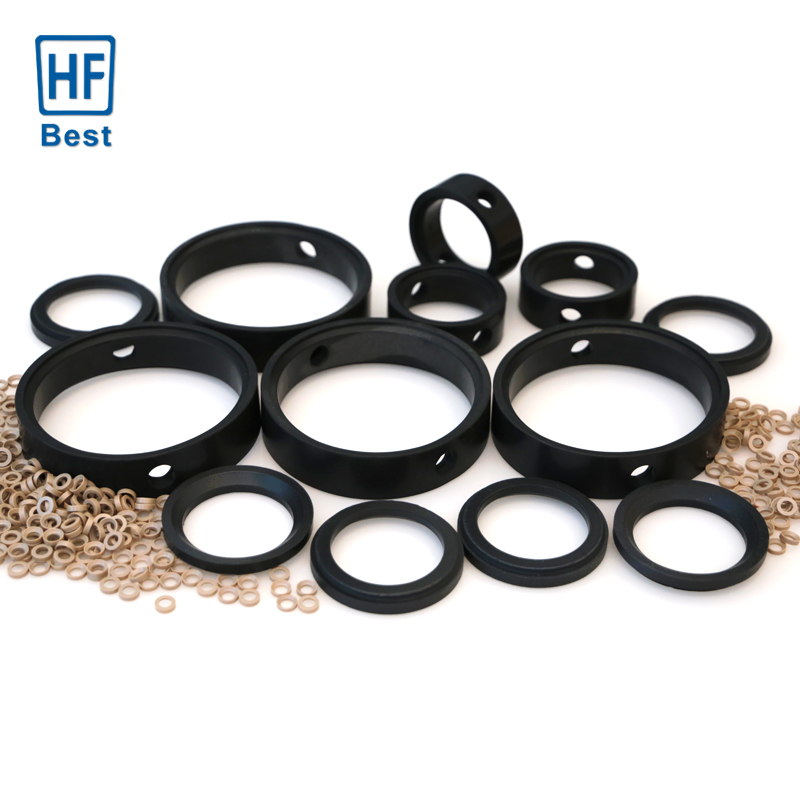 1689924207888578.jpg 28.jpg