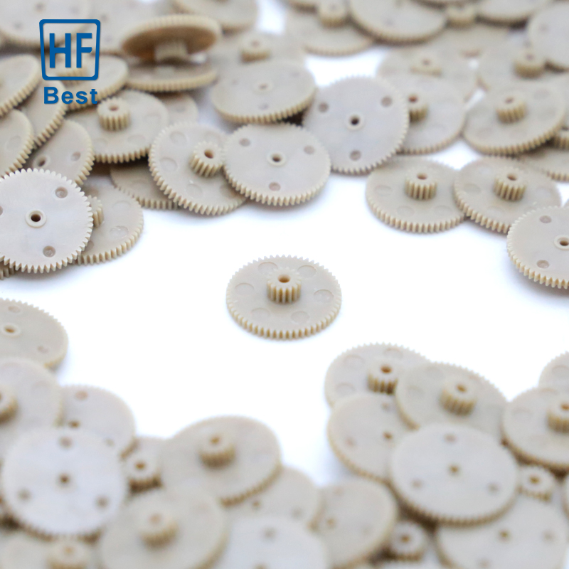 1691983258992697.jpg 21.jpg