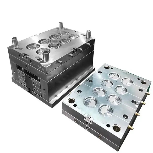 1692676238140925.jpg src=http___cbu01.alicdn.com_img_ibank_2020_120_460_13843064021_1413389397.jpg&refer=http___cbu01.alicdn.webp.jpg