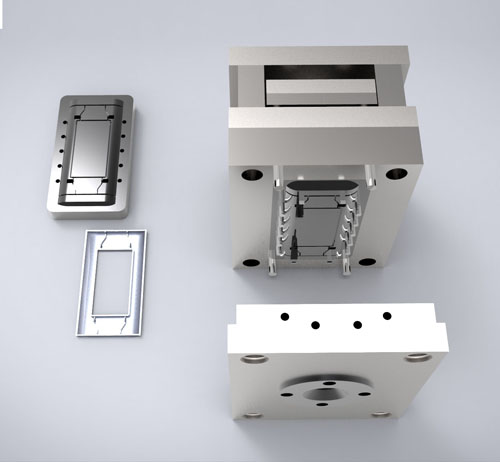 1693280798191927.jpeg 03.jpeg