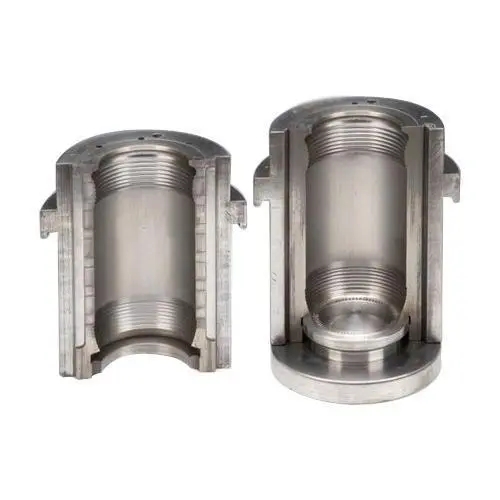 1693882363690116.jpg 04.webp.jpg