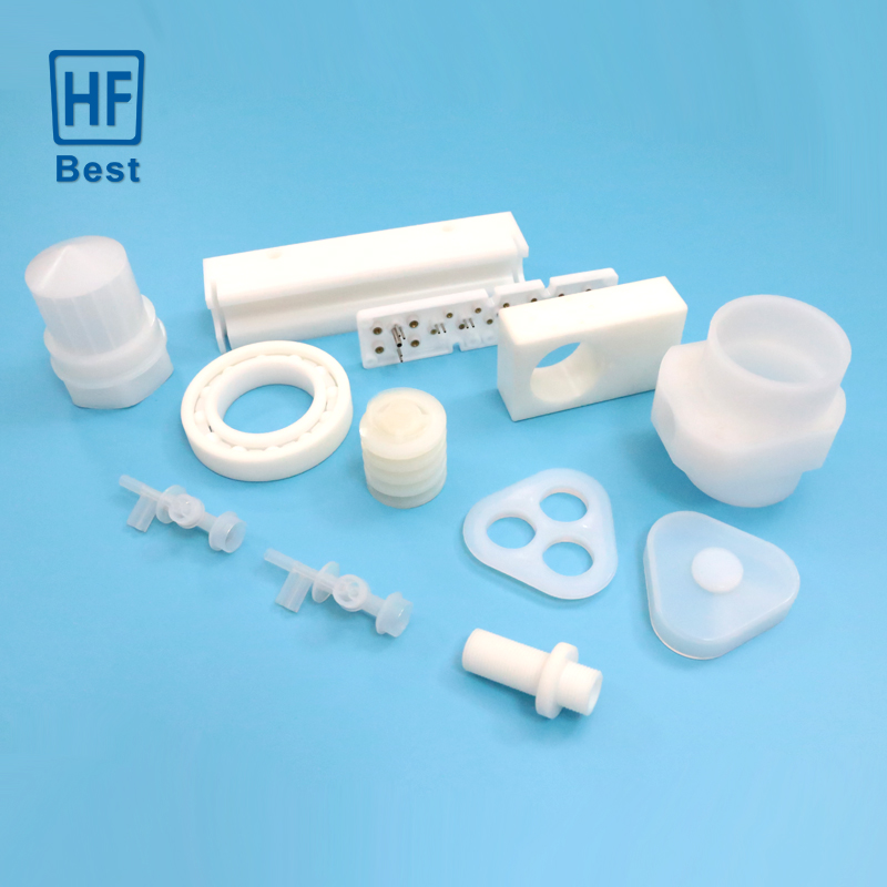 1695088305701423.jpg 126.jpg