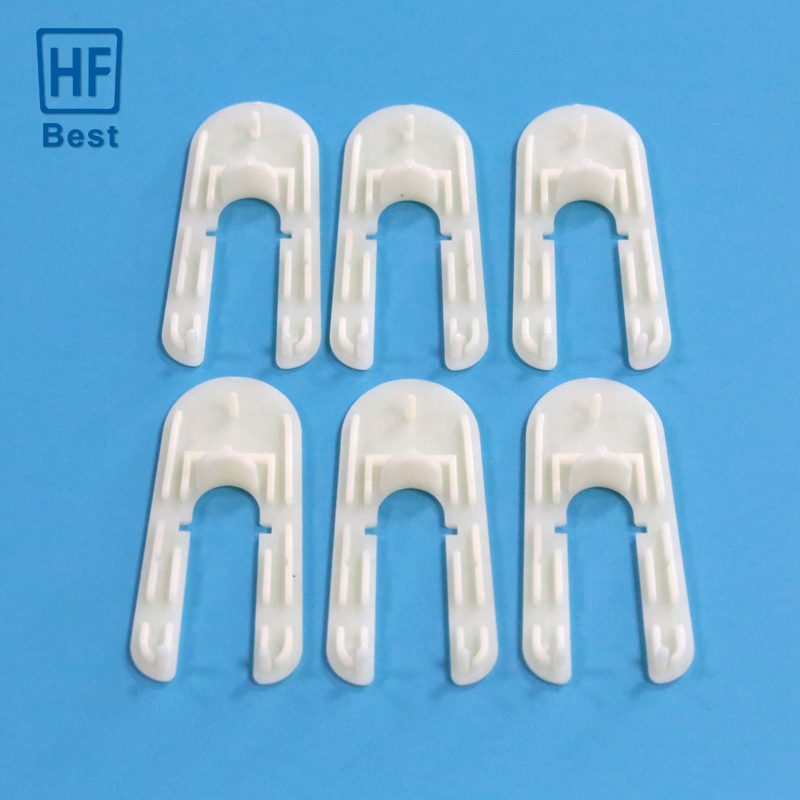 1698395418953678.jpg 130.jpg