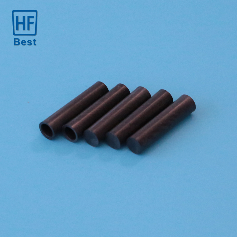 1699248413653487.jpg 02.jpg