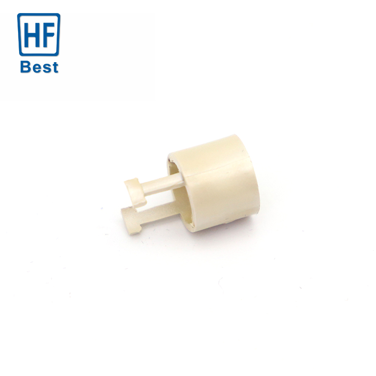 1699248423330374.jpg 04.jpg