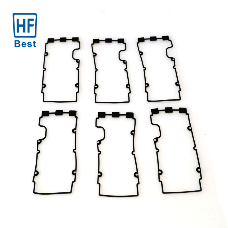 1702622887430944.jpg 21.jpg