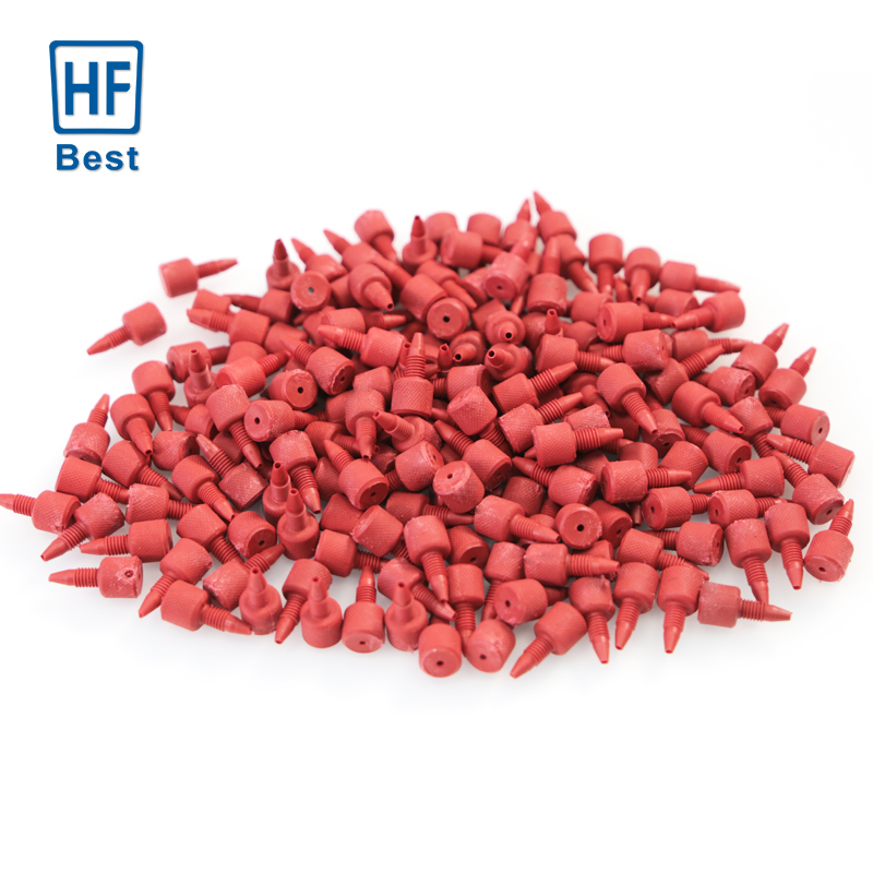 1703659799365394.jpg 31.jpg