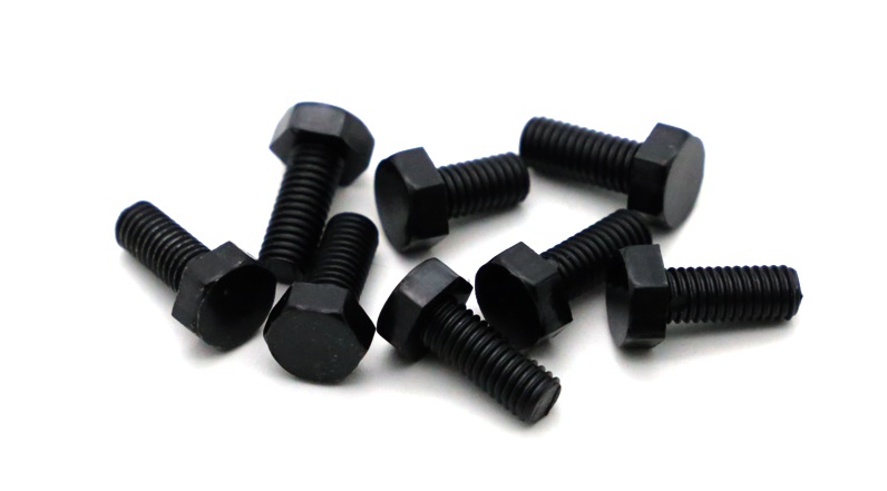 1703659821826557.jpg J086.jpg