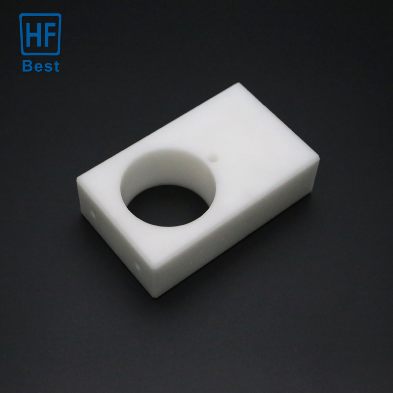 1704684166743667.jpg 31.jpg