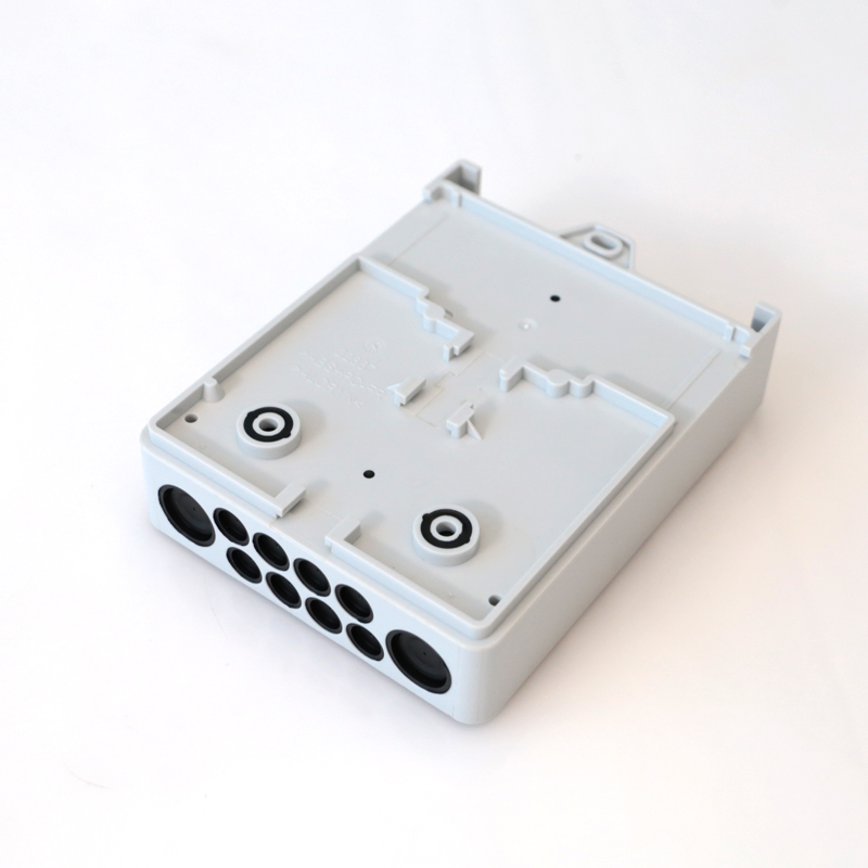 1706081889928775.jpg 68.jpg