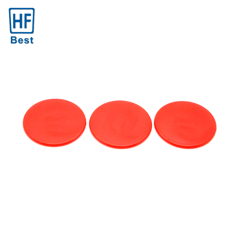 1706678241497385.jpg 41.jpg