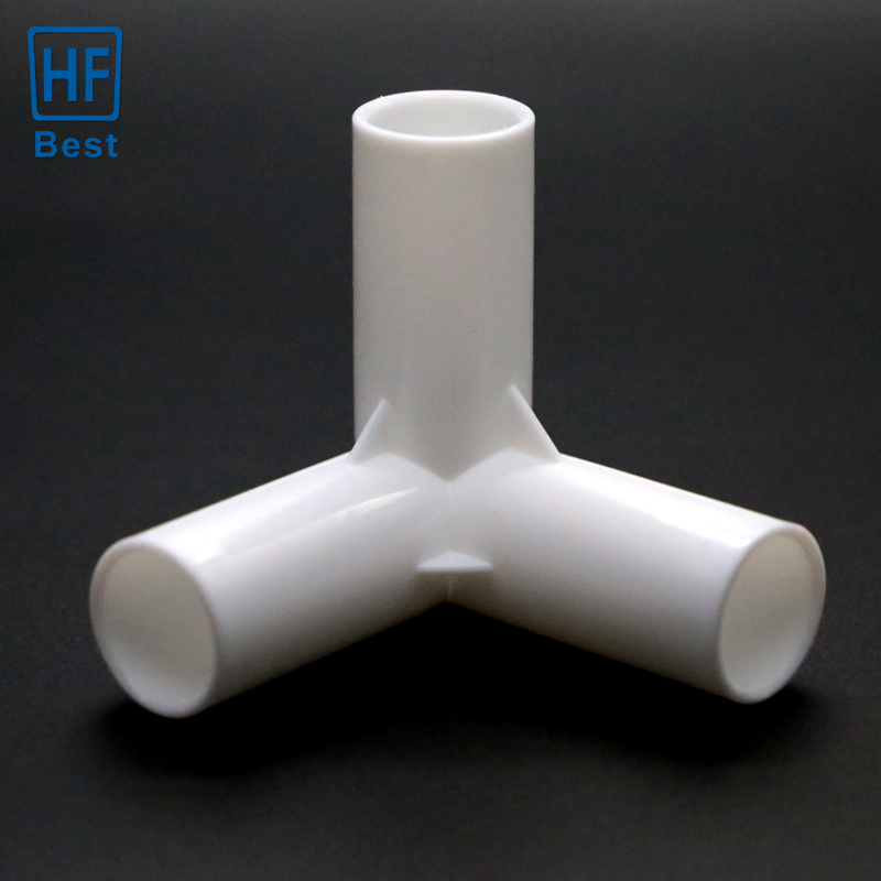 1706678247730812.jpg 69.jpg