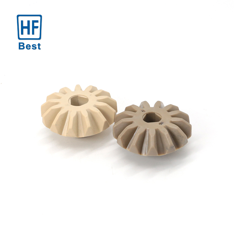 1740472351249389.jpg 71 拷貝.jpg