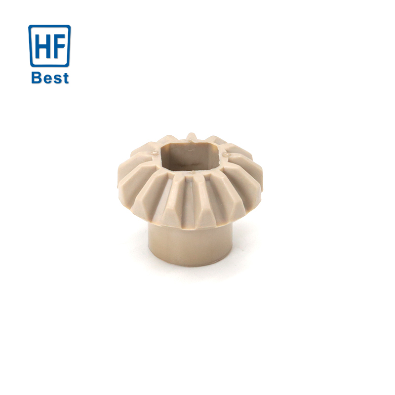 1740472464223915.jpg 70 拷貝.jpg